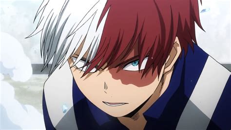 todoroki hentai|Character: shouto todoroki